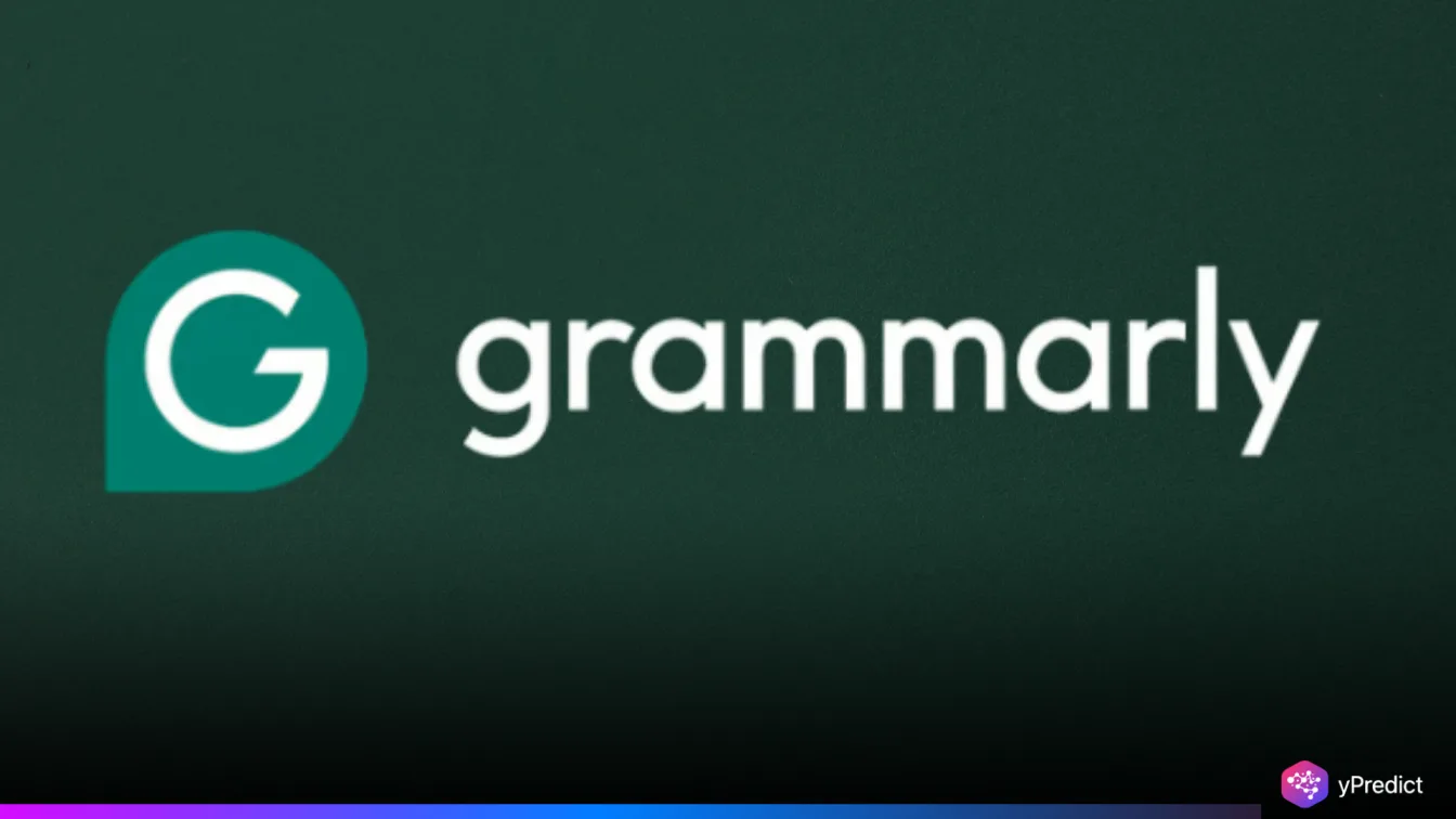 Grammarly Taps Superhuman to Expand Enterprise AI Tools