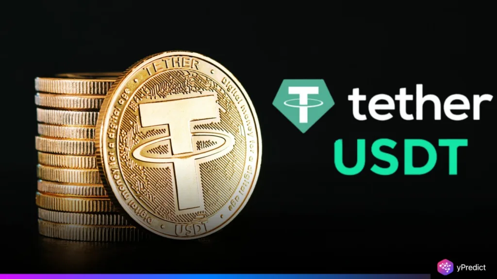 Tether Minting Triggers Massive USDT Transfers to Abraxas Capital and Cumberland