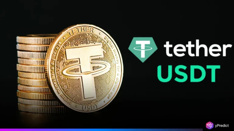Tether Minting Triggers Massive USDT Transfers to Abraxas Capital and Cumberland