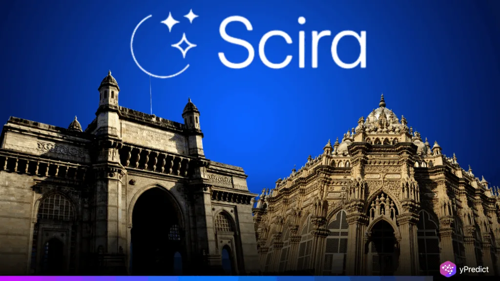 Mumbai’s AI Search Alternative Gains 60K Users Without Funding