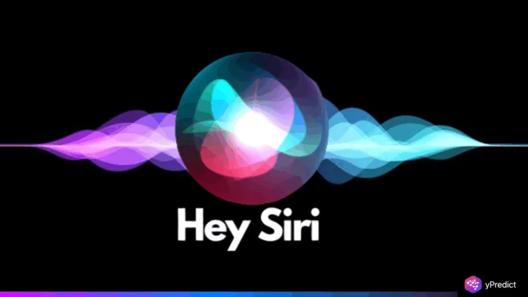 Apple AI Revamp Considers OpenAI or Anthropic for Siri Upgrade