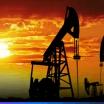 Crude Oil Futures Pause at 200-day Average Before OPEC Move