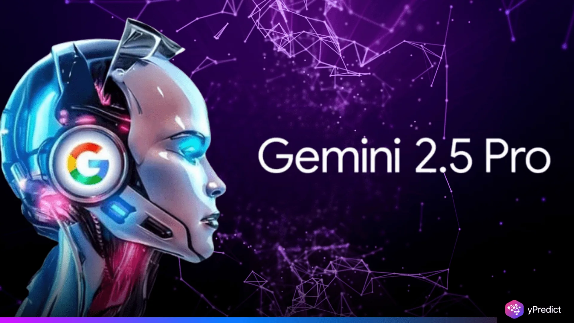 Gemini 2.5 Pro AI Model Tops IIT-JEE Advanced 2025