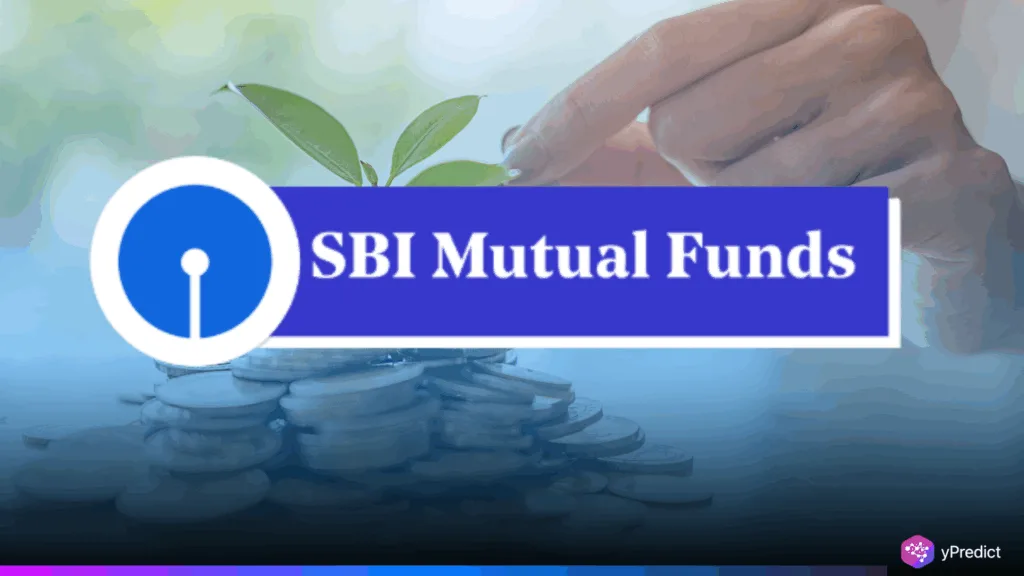SBI SmartAssist
