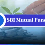 SBI SmartAssist
