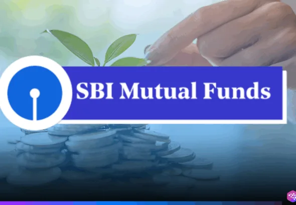 SBI SmartAssist