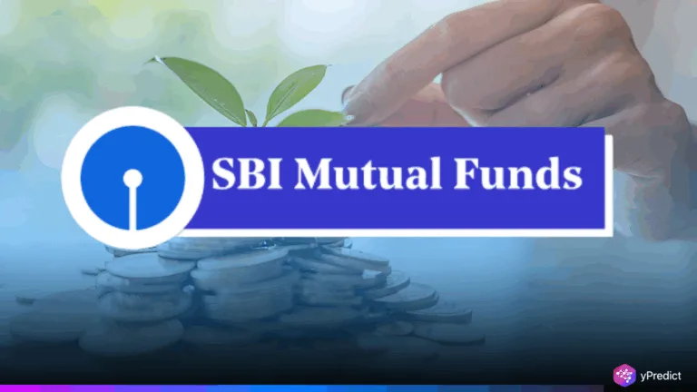 SBI SmartAssist