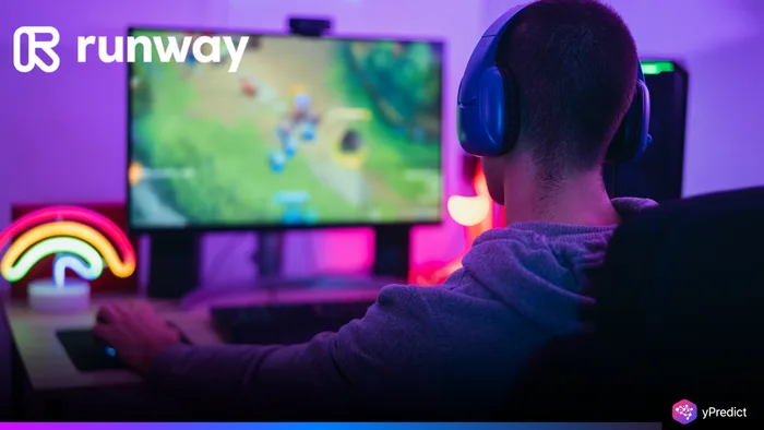 AI in gaming