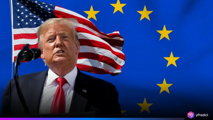 Trump Tariffs