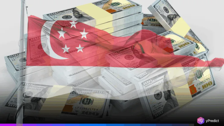 Money Laundering Case