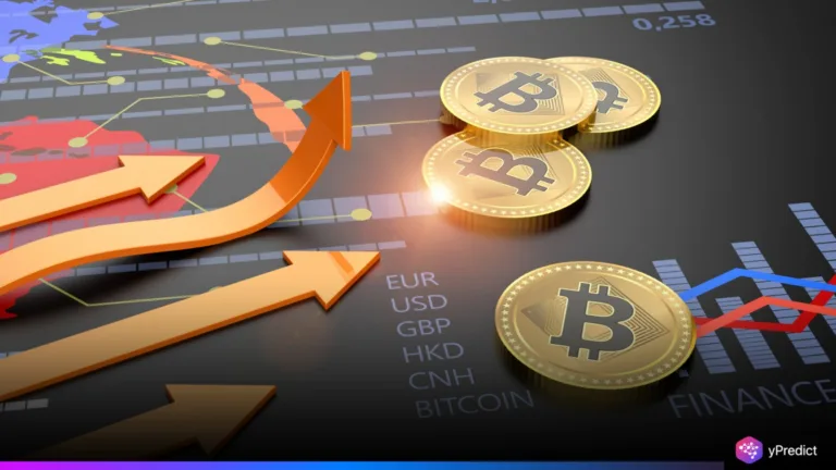 XRP Tied to AWS Integration Amid Suspected Crypto Manipulation