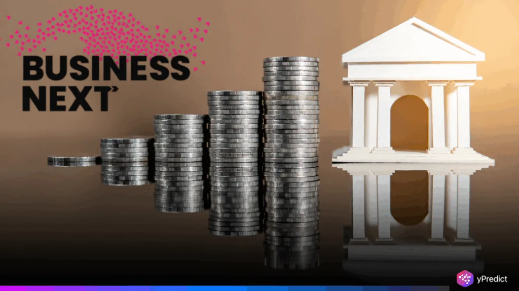 BUSINESSNEXT Launches AI Agents to Speed Up Loan Approvals