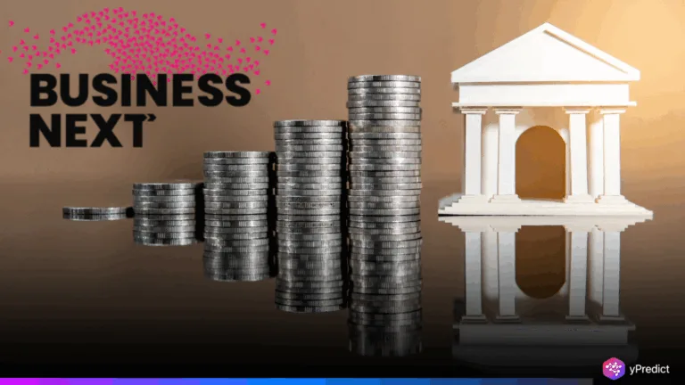 BUSINESSNEXT Launches AI Agents to Speed Up Loan Approvals