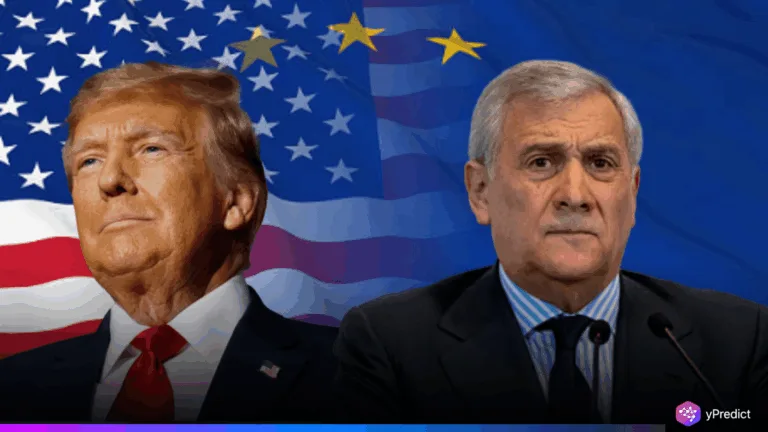 trade war