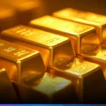 Gold Price Nears $3,350 as US Dollar Weakens Ahead of Fed Rate Cut Bets