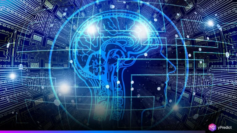MIT Warns AI May Strain Power Grid by 2030