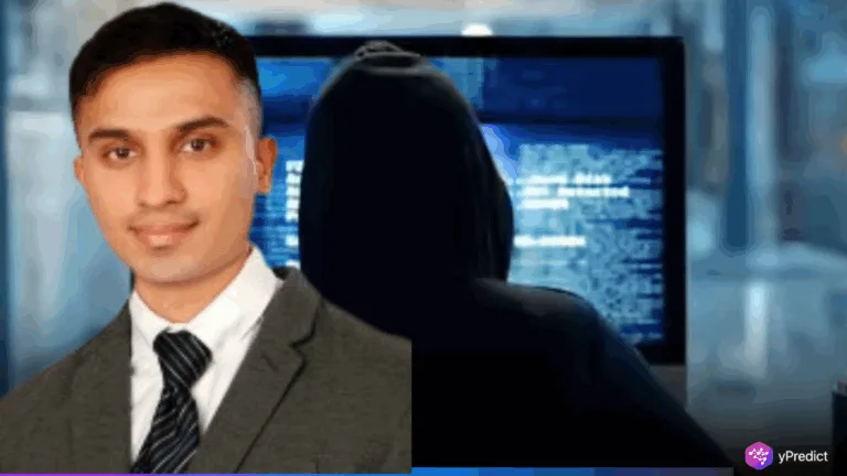 Moonlighting Engineer Sparks Ethics Debate