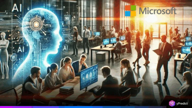Microsoft Enforces AI in Every Role Across Teams
