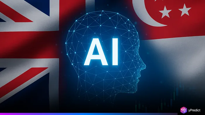 AI in finance