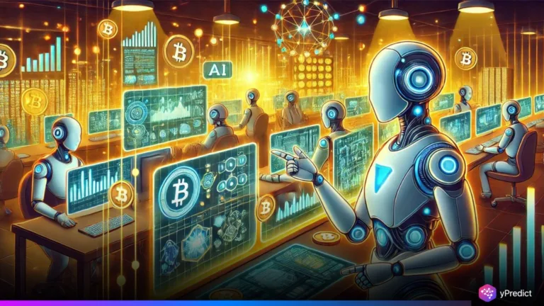 0G Labs Pitches AI Agents You Can Own and Profit From