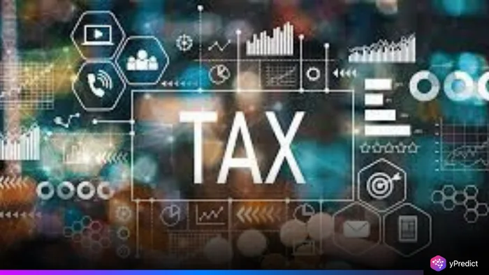 Tax reform