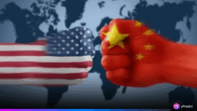 Southeast Asia foreign policy