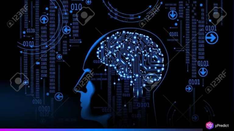 AI Models and the Mystery of Number 17