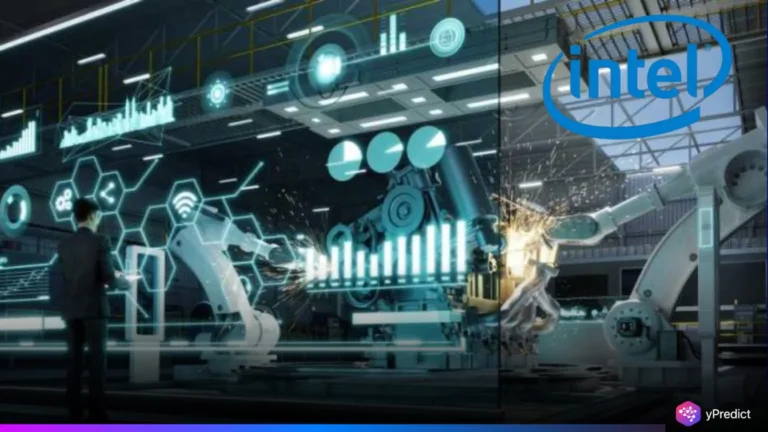 RealSense Spinout Signals Intel's Strategic AI Shift Amid Growing Robotics Boom