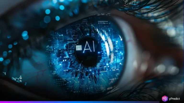 Eagle Eye Memory Hints at Photonic AI Breakthrough