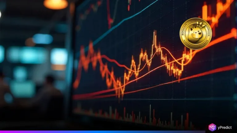 Bonk Price Technical Analysis