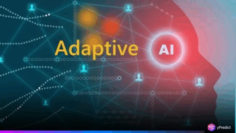 CRL Techniques Create More Adaptive AI Agents