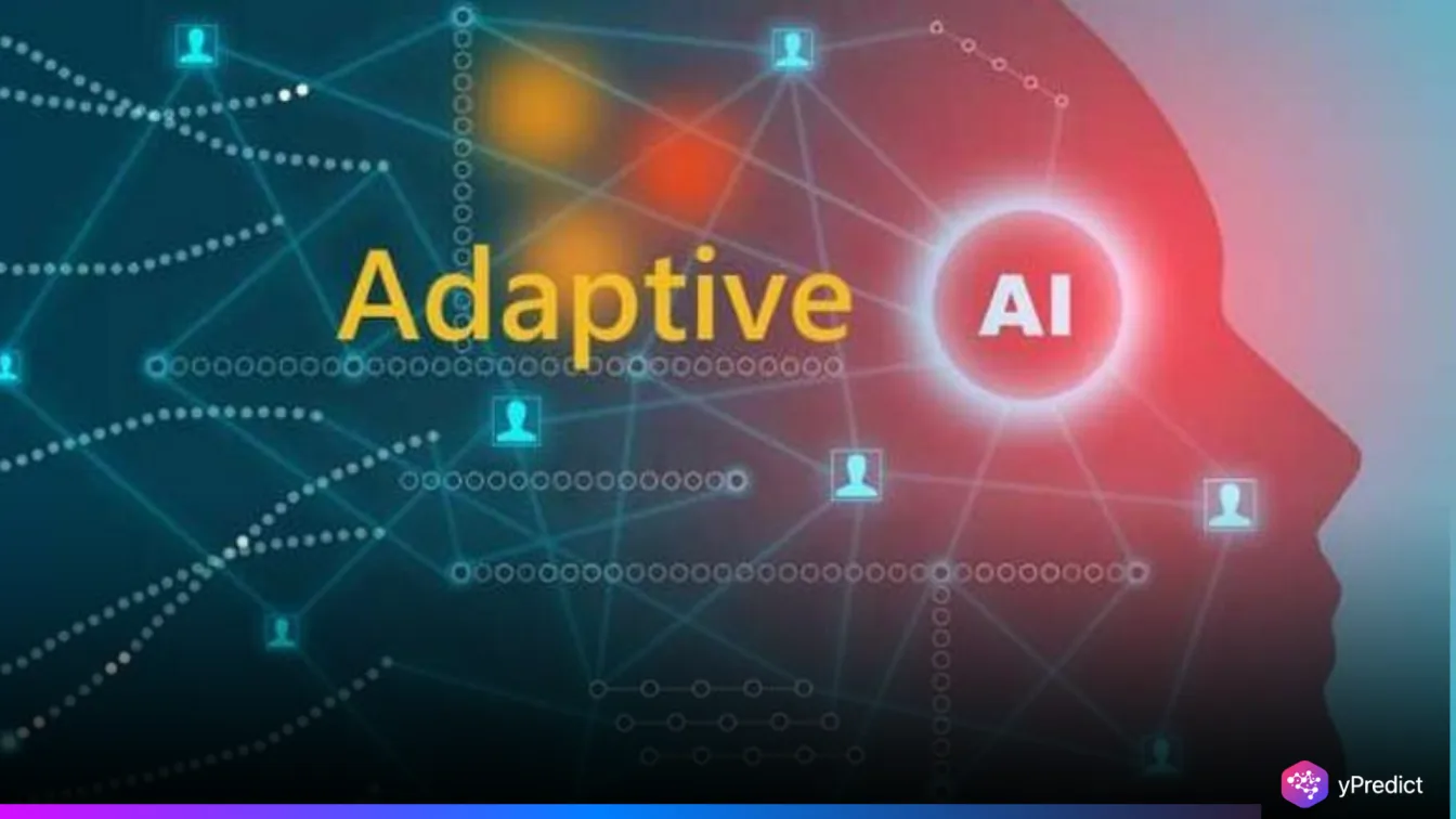 CRL Techniques Create More Adaptive AI Agents - yPredict