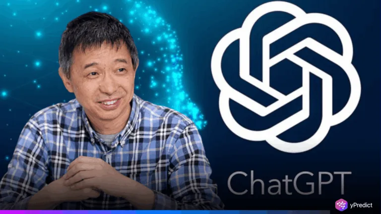 AI revolution