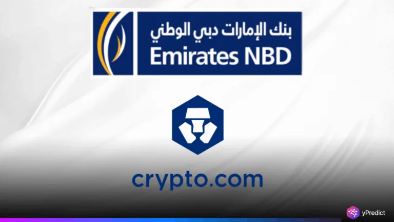 Emirates Crypto Deal Signals AI-Powered Shift in Crypto Airlines and Bitcoin Payments