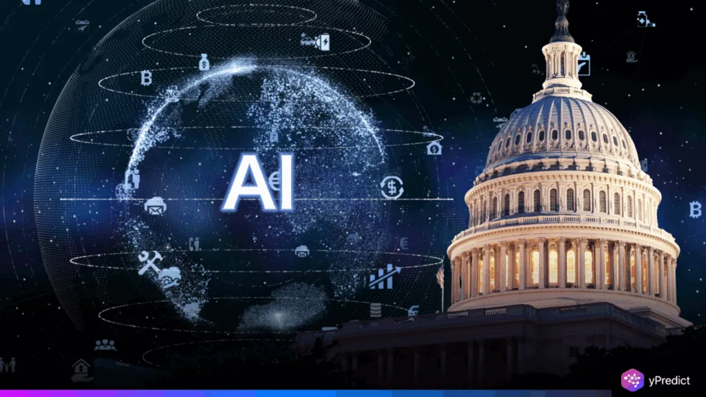 Congress Rejects 10-Year Ban on State AI Regulation