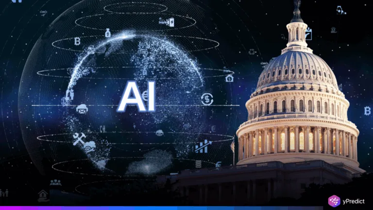 Congress Rejects 10-Year Ban on State AI Regulation