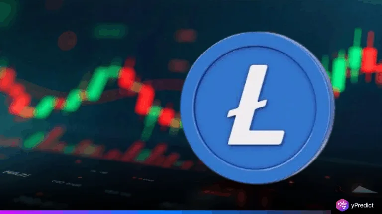 Litecoin Price Technical Analysis and Latest News