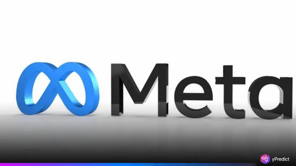 Meta Accelerates AI Ambitions with New 'Superintelligence' Research Hub