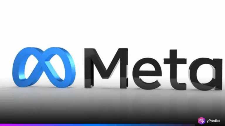 Meta Accelerates AI Ambitions with New 'Superintelligence' Research Hub