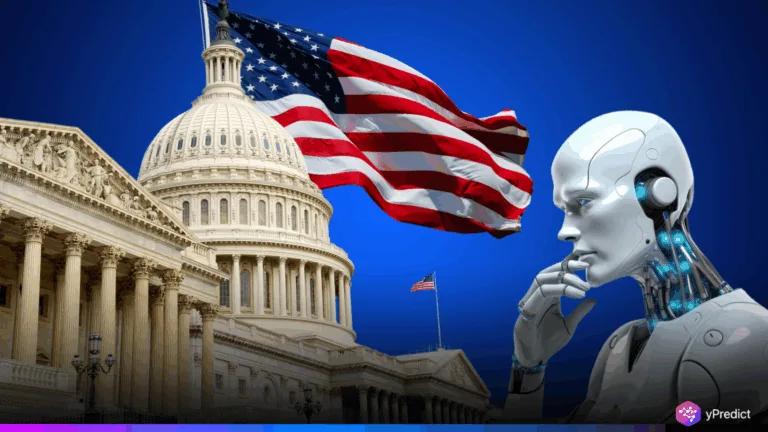 AI regulation fight stalls as Blackburn flips on Senate bill