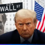Trade war
