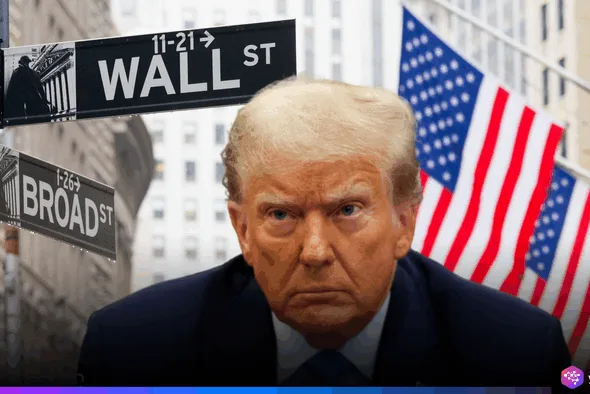 Trade war