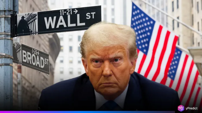 Trade war
