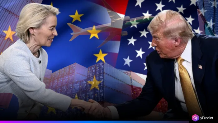 EU-US