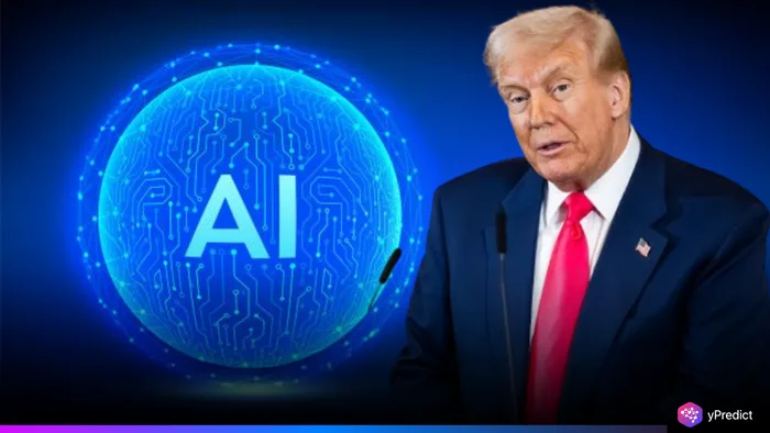 AI policy guidelines