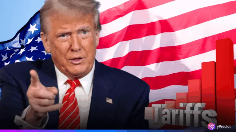 Trump Tariffs