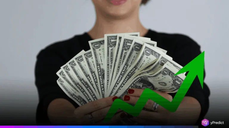 U.S. dollar