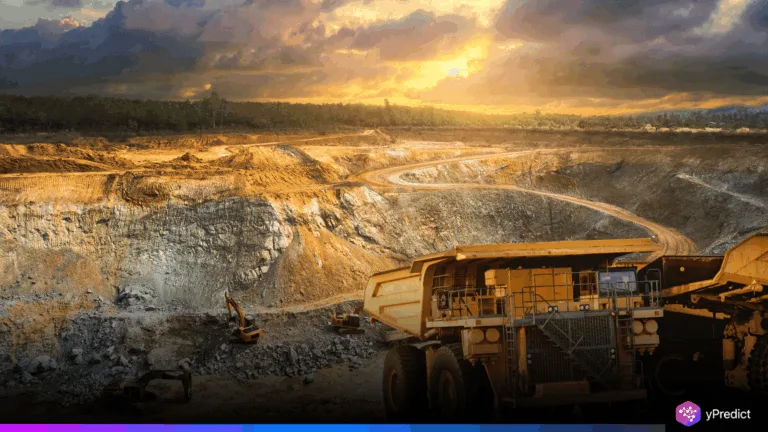 Whistler Gold-Copper Project