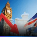 UK Economy