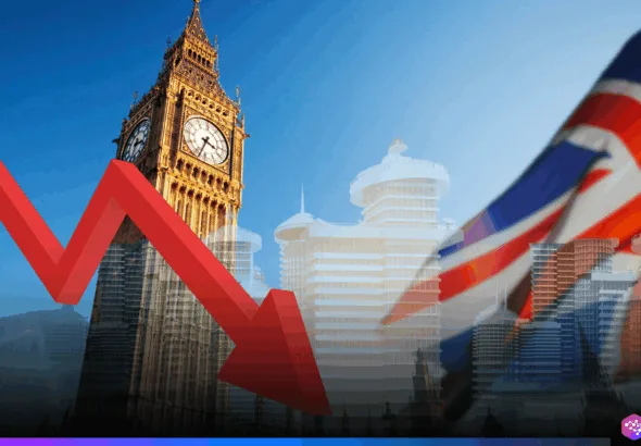 UK Economy